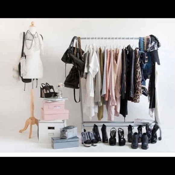 Meet your Posher, Valentina - Picture 4 of 4